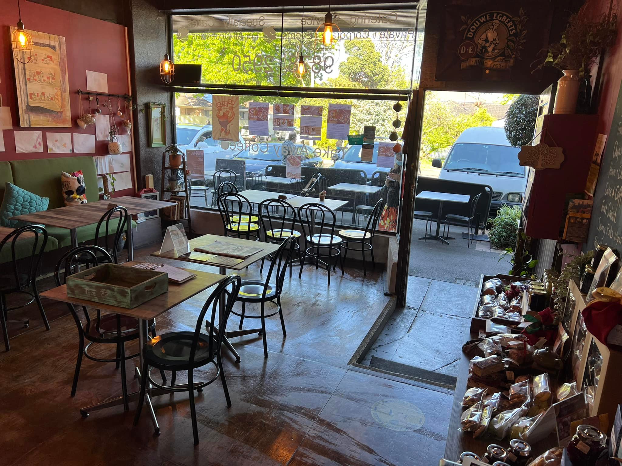 venue image 1