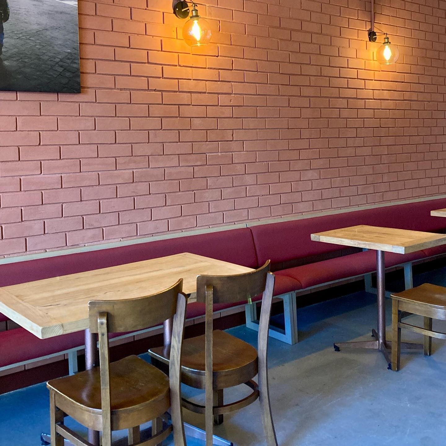 venue image 1