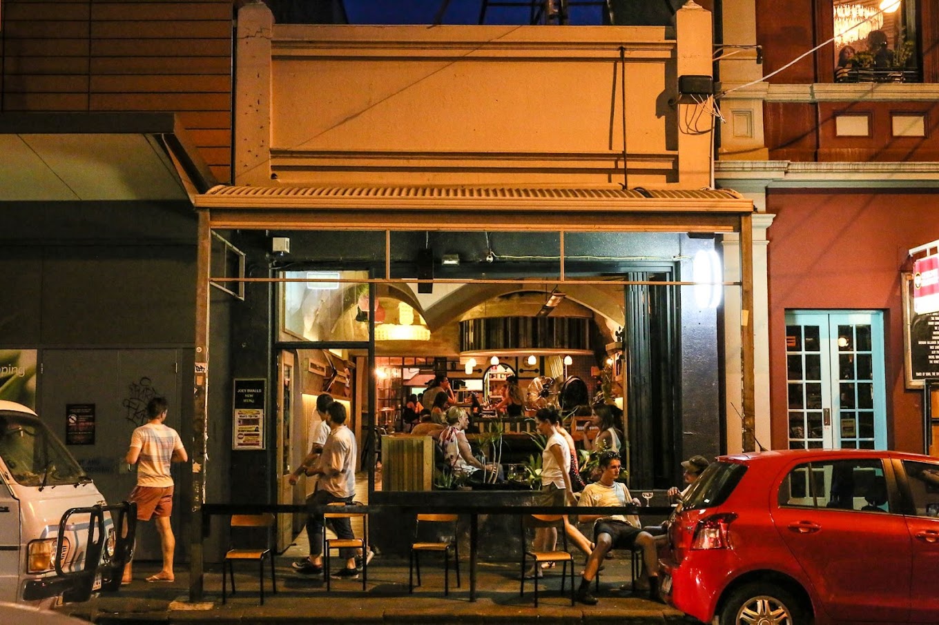 venue image 3