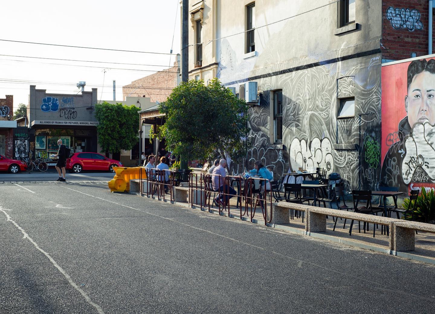 venue image 3