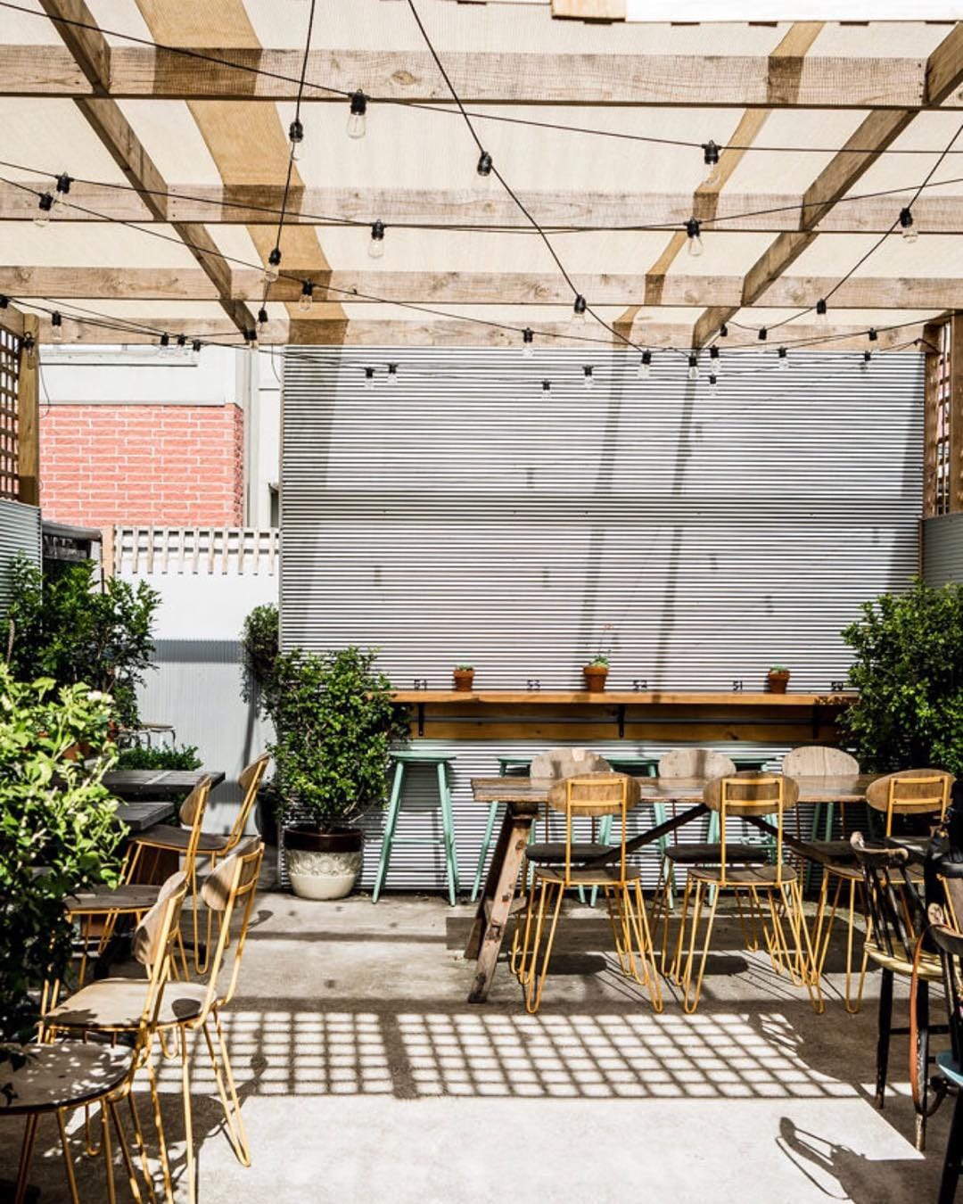 venue image 1