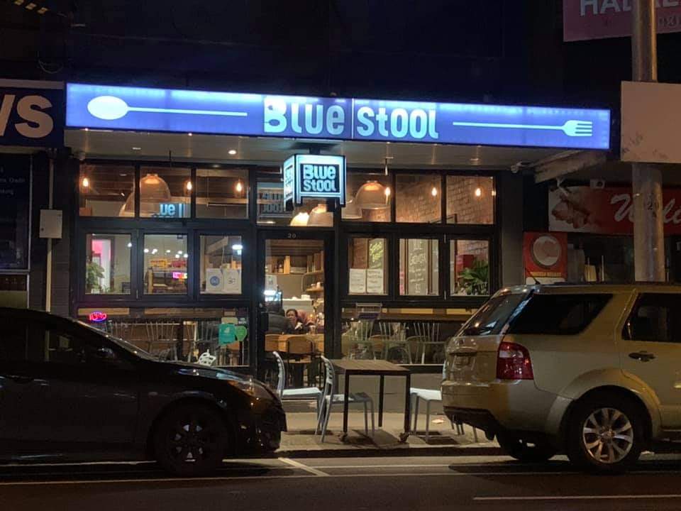 venue image 2