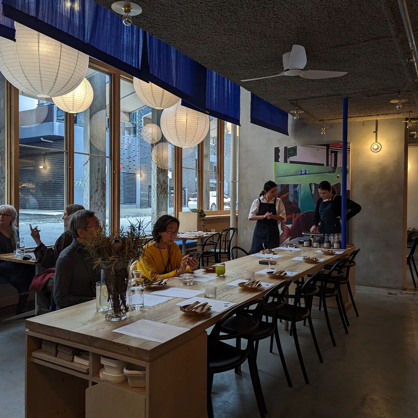 venue image 1
