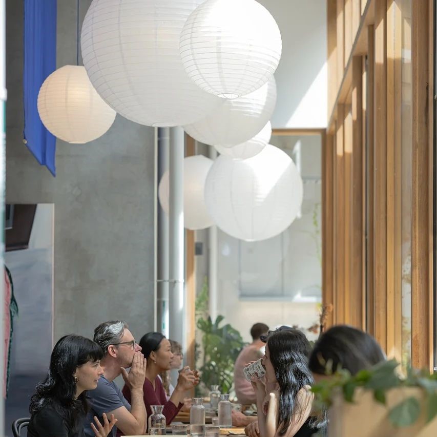 venue image 5