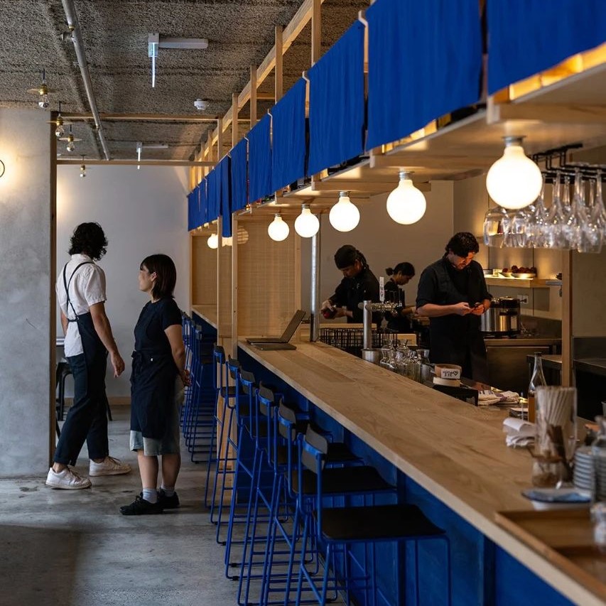 venue image 7