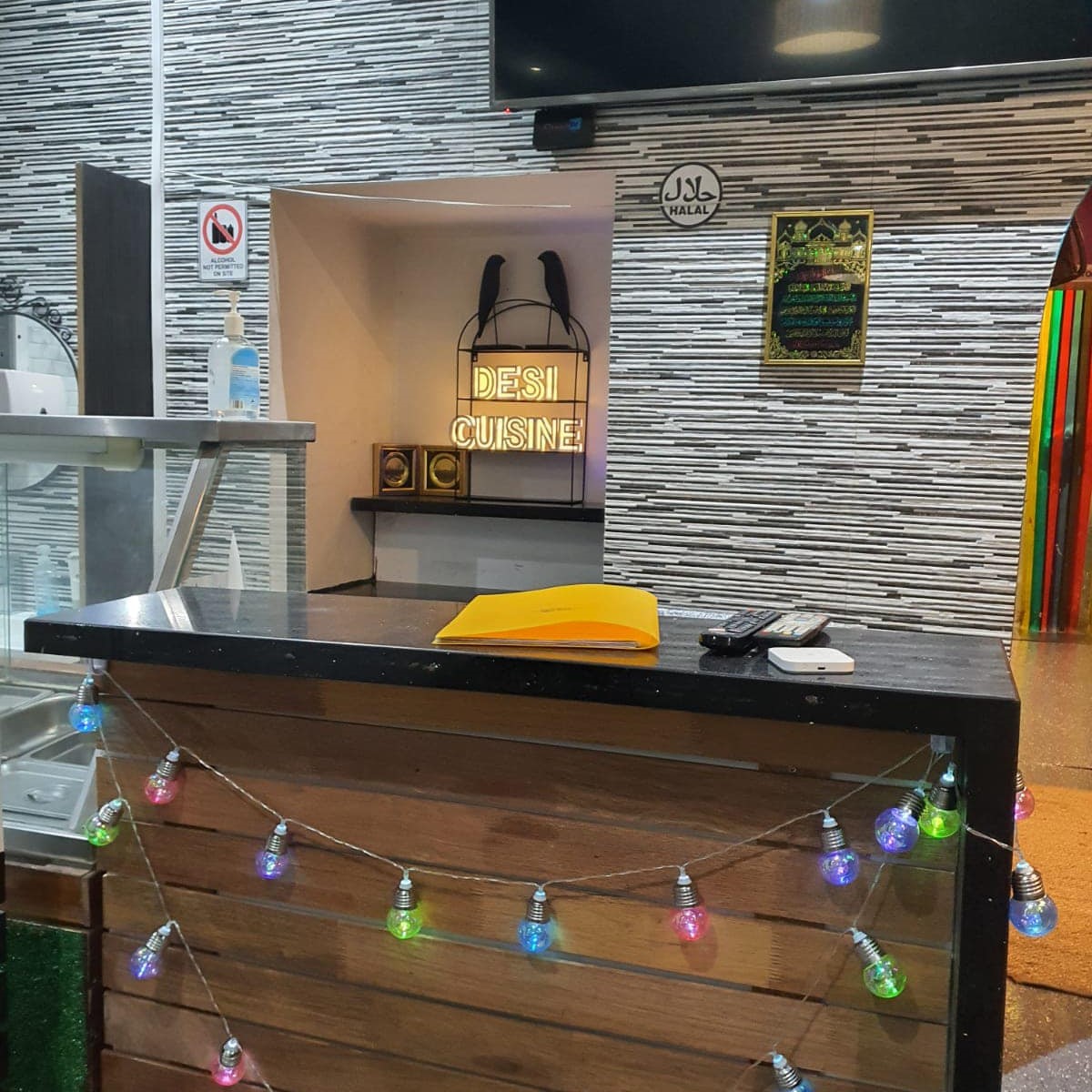 venue image 2