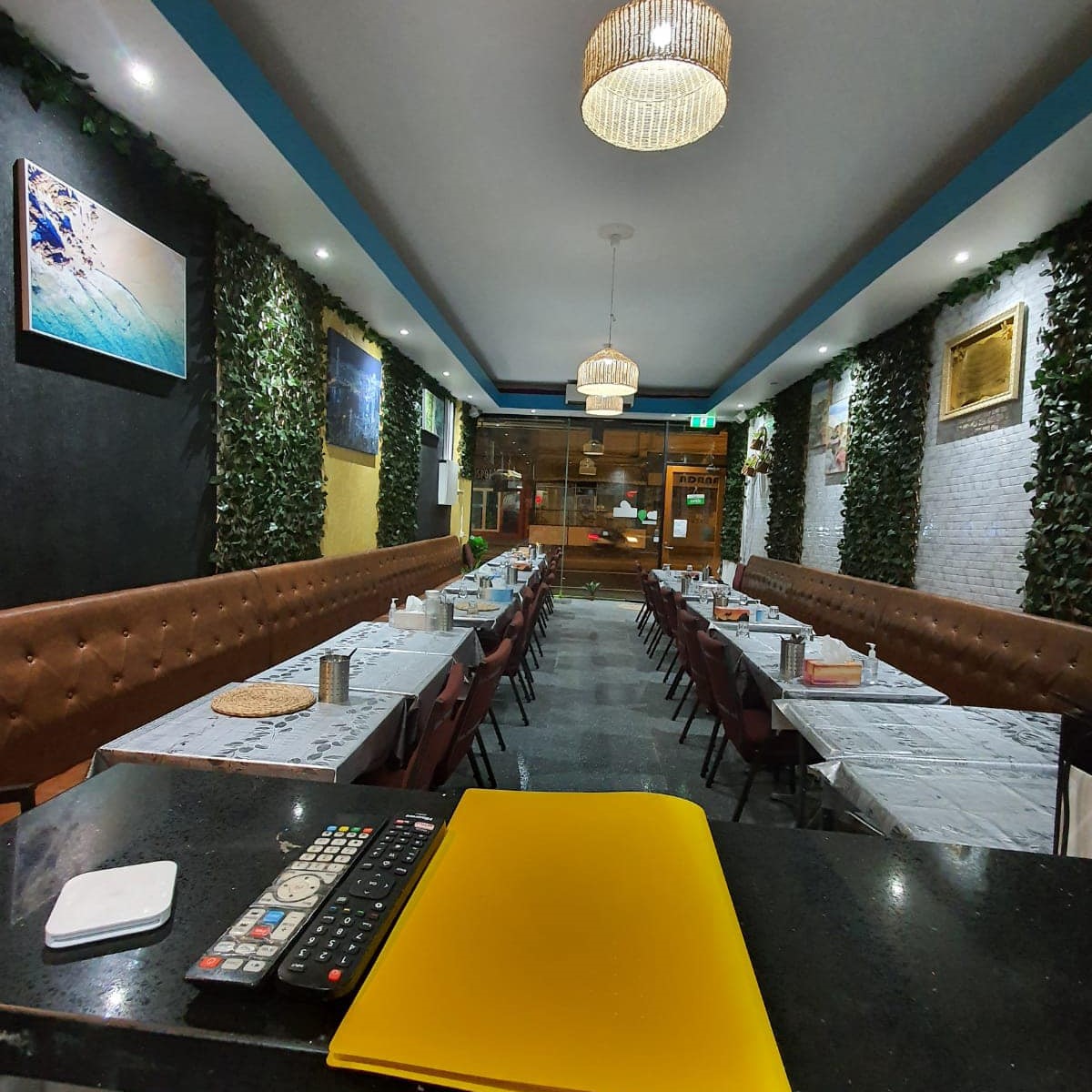 venue image 3