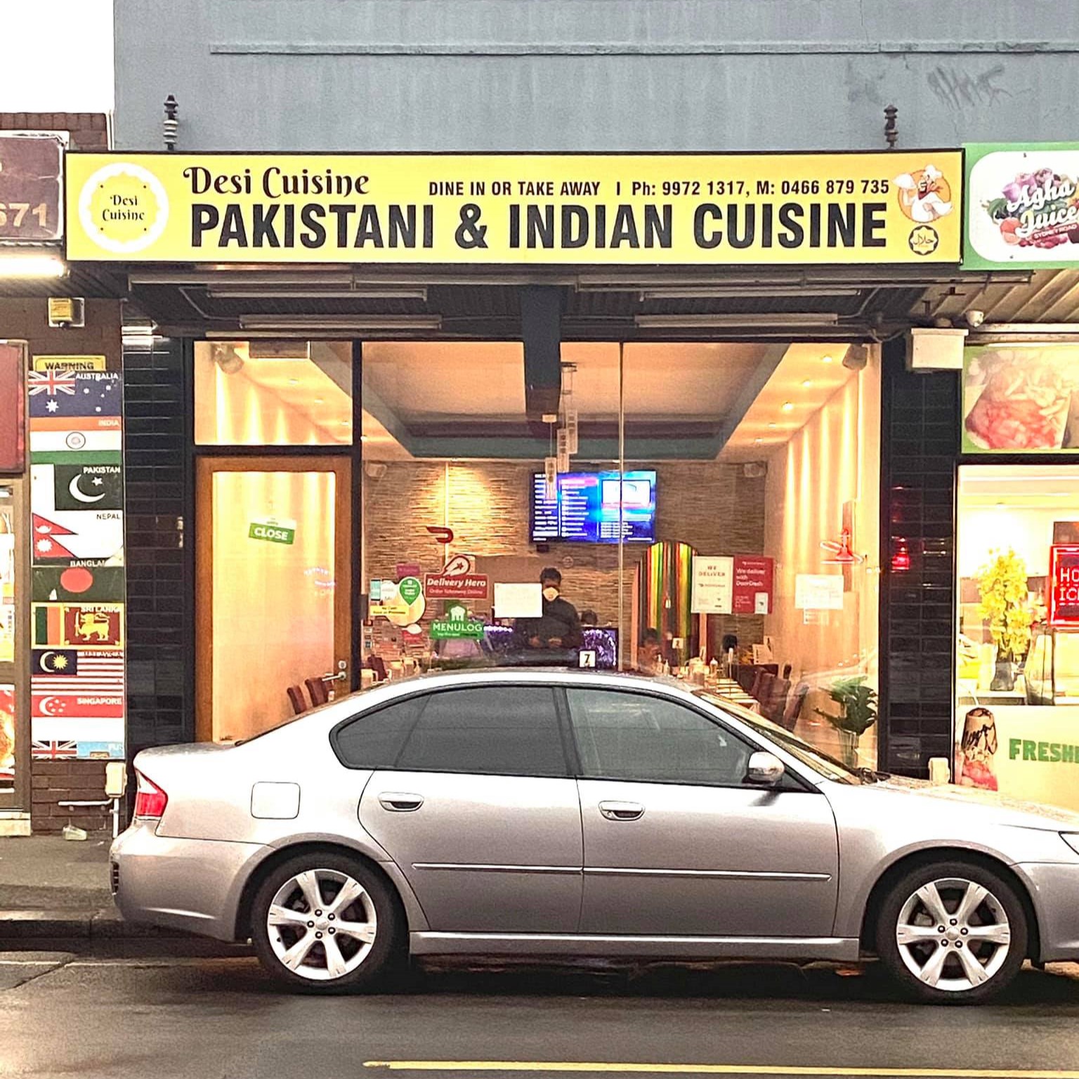 venue image 6