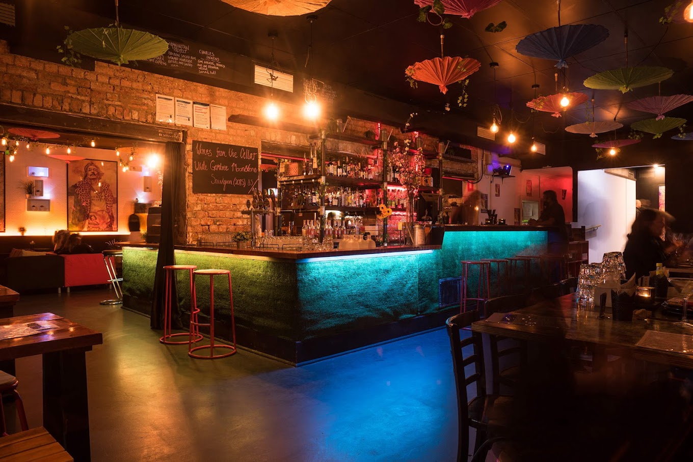 venue image 1