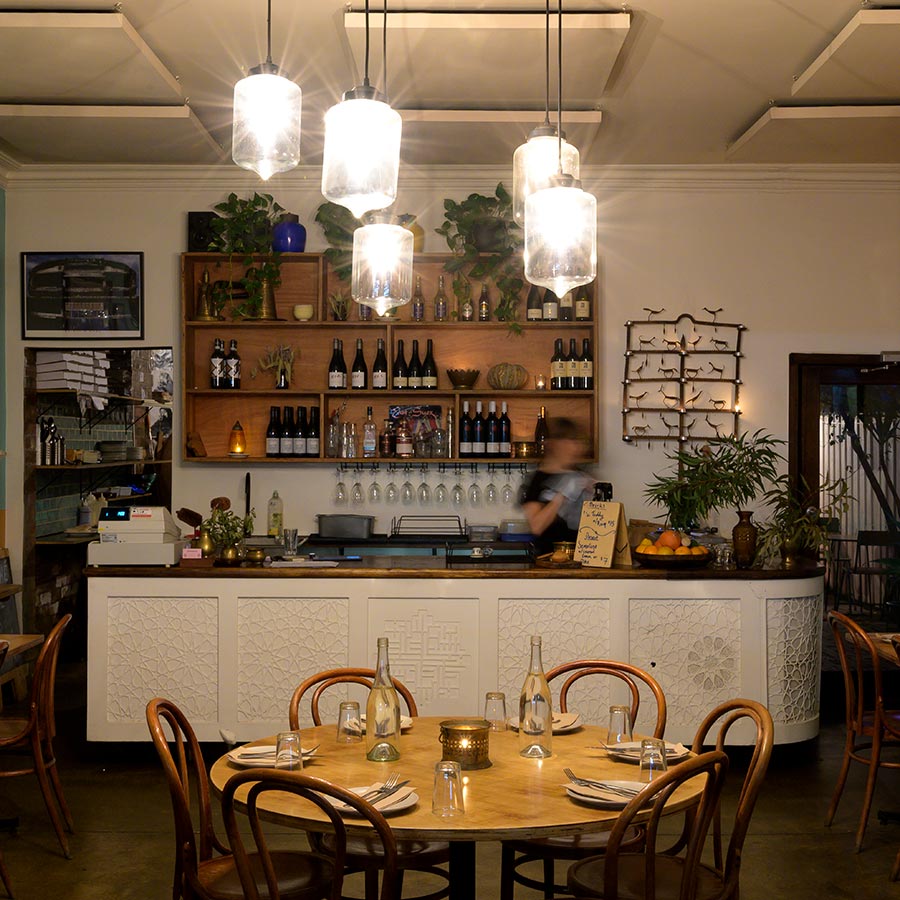 venue image 4