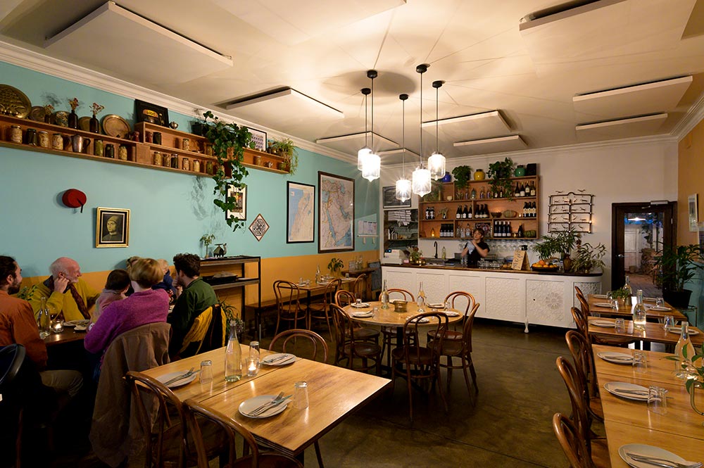 venue image 6