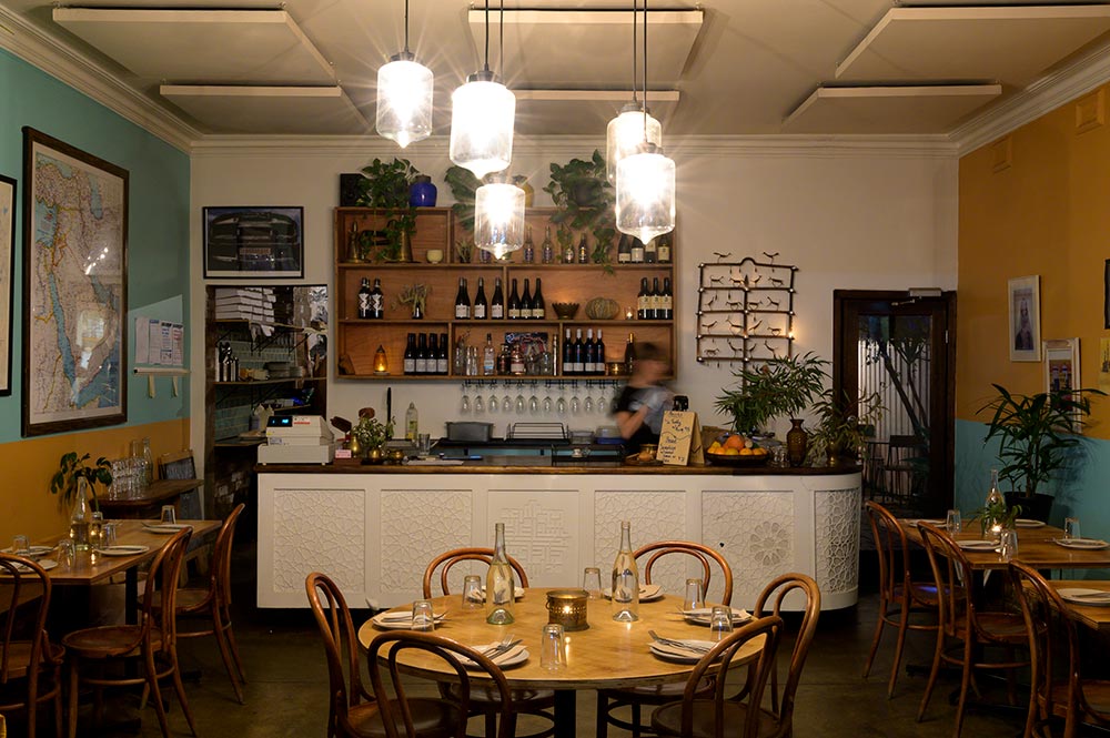 venue image 7