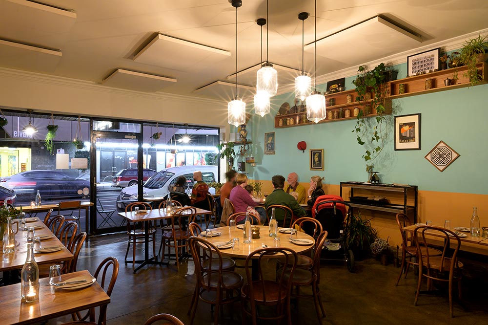 venue image 9