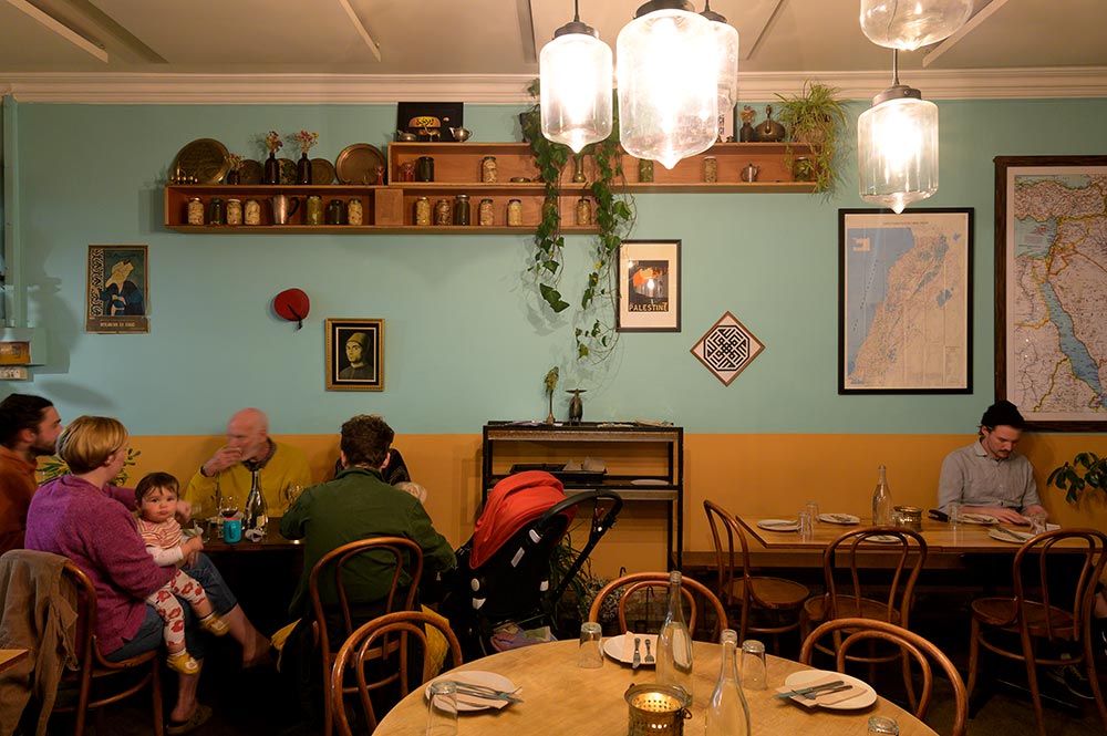 venue image 11