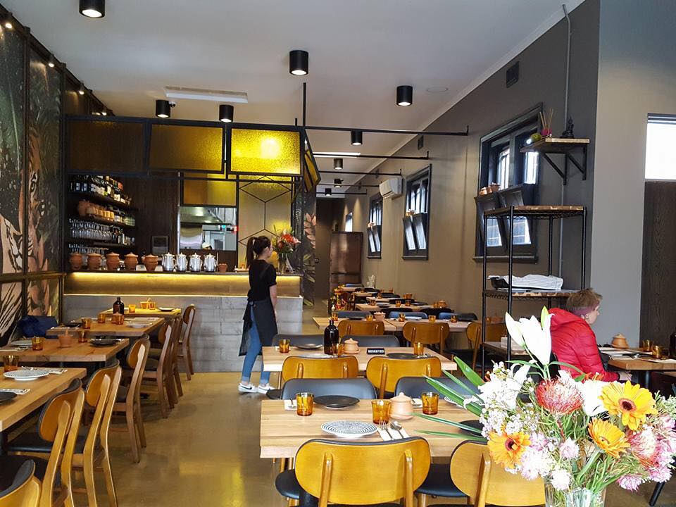 venue image 1