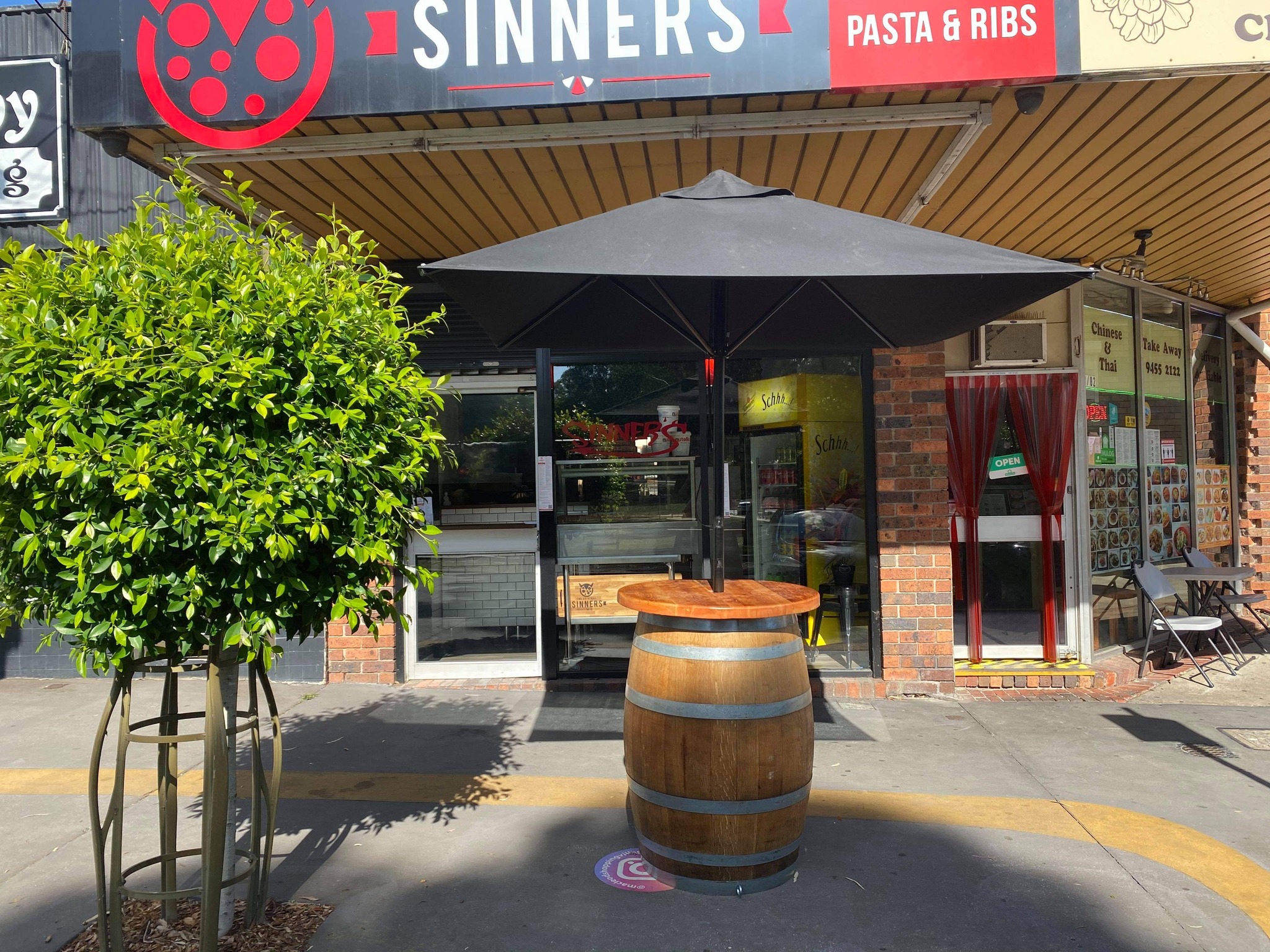 venue image 6