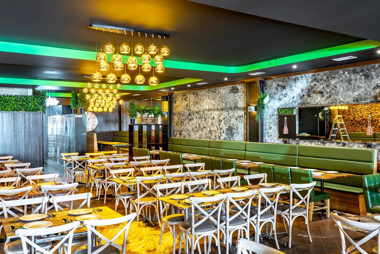 venue image 2