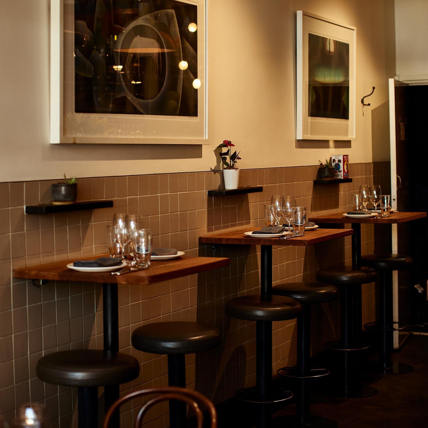 venue image 1