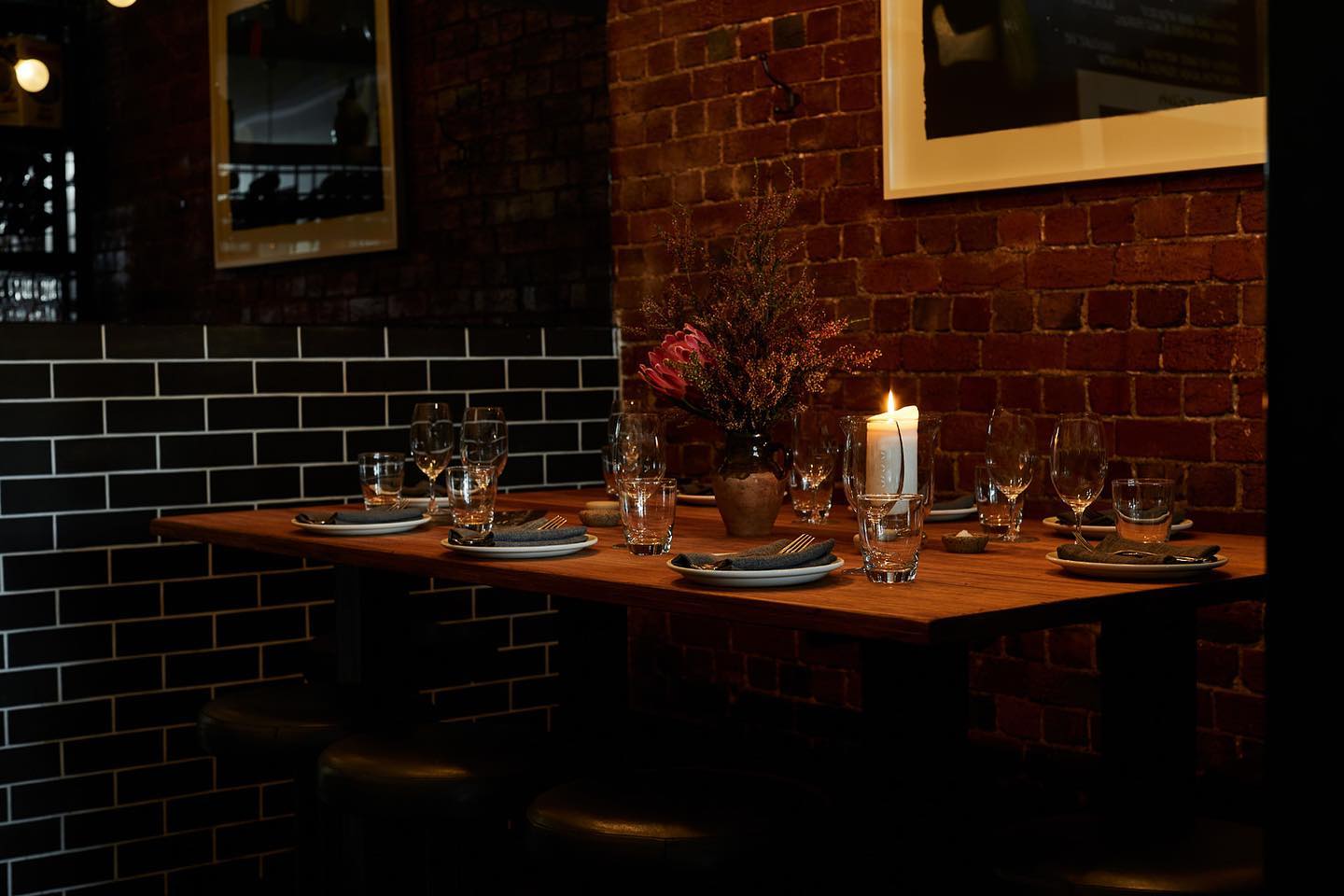 venue image 2