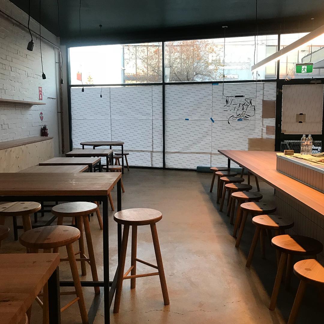 venue image 1