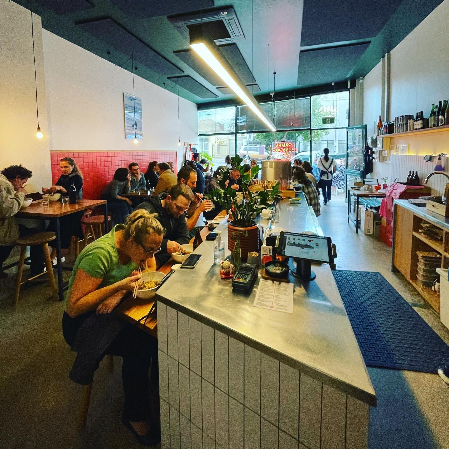 venue image 6