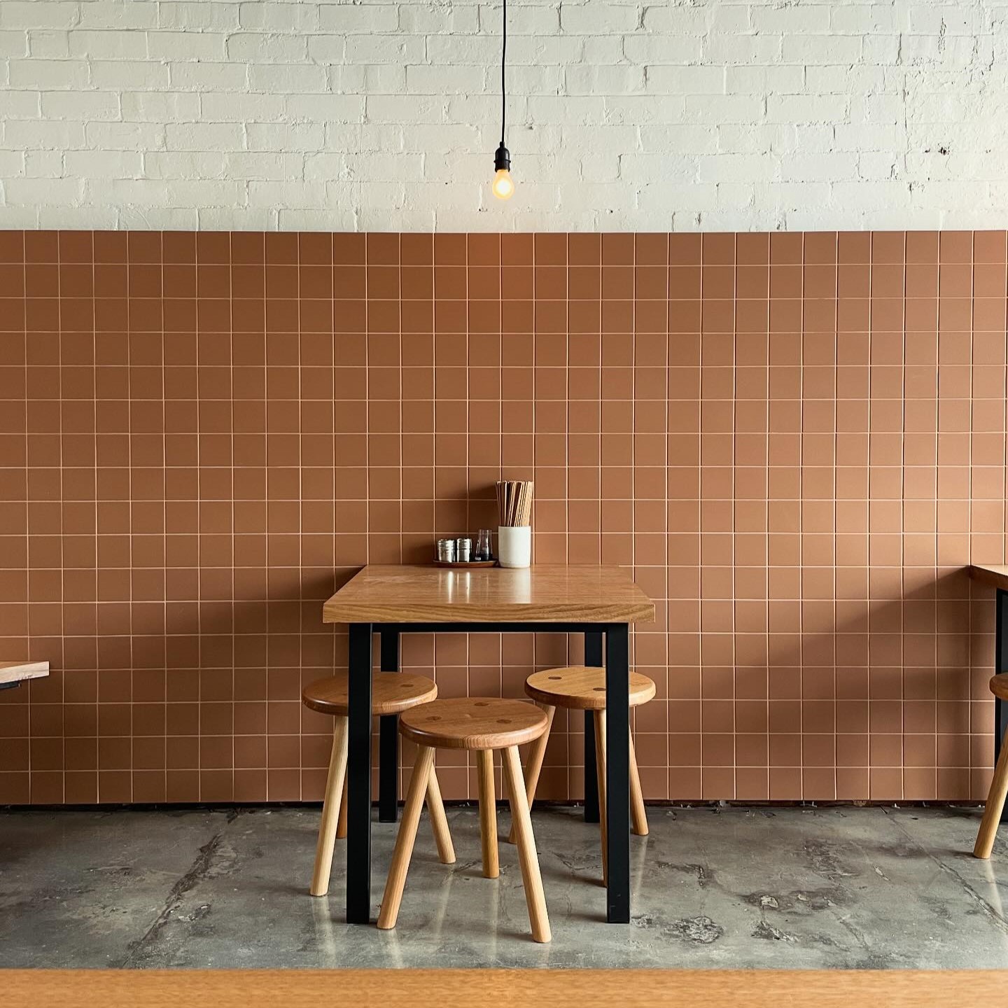 venue image 8