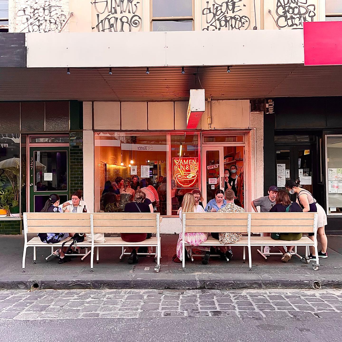 venue image 9