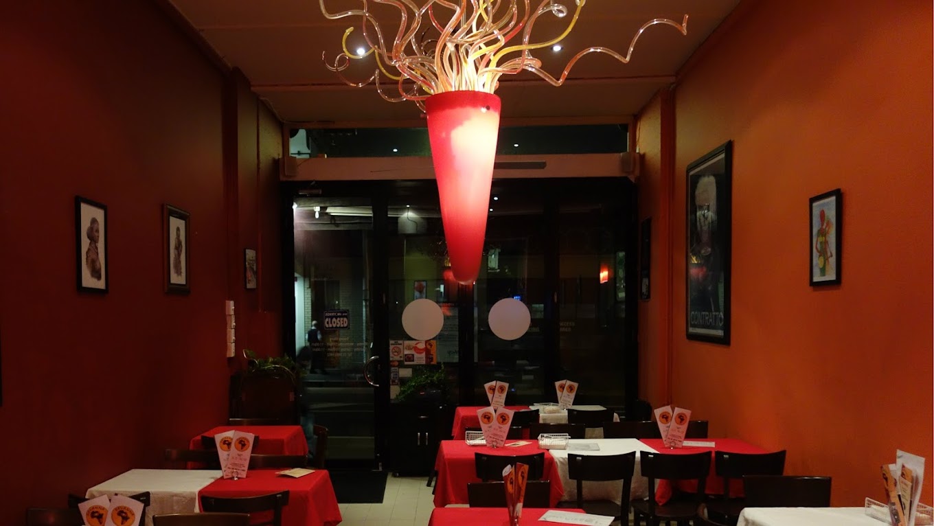 venue image 1