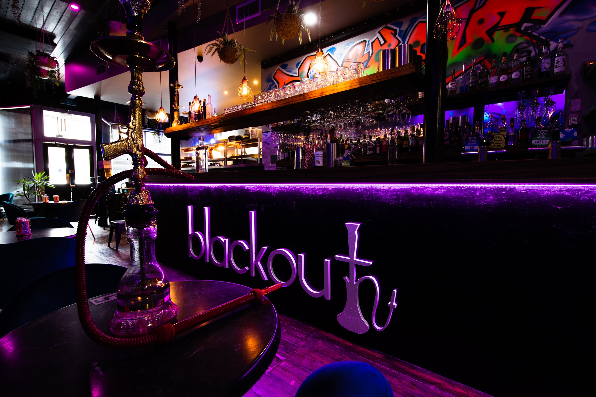 venue image 2