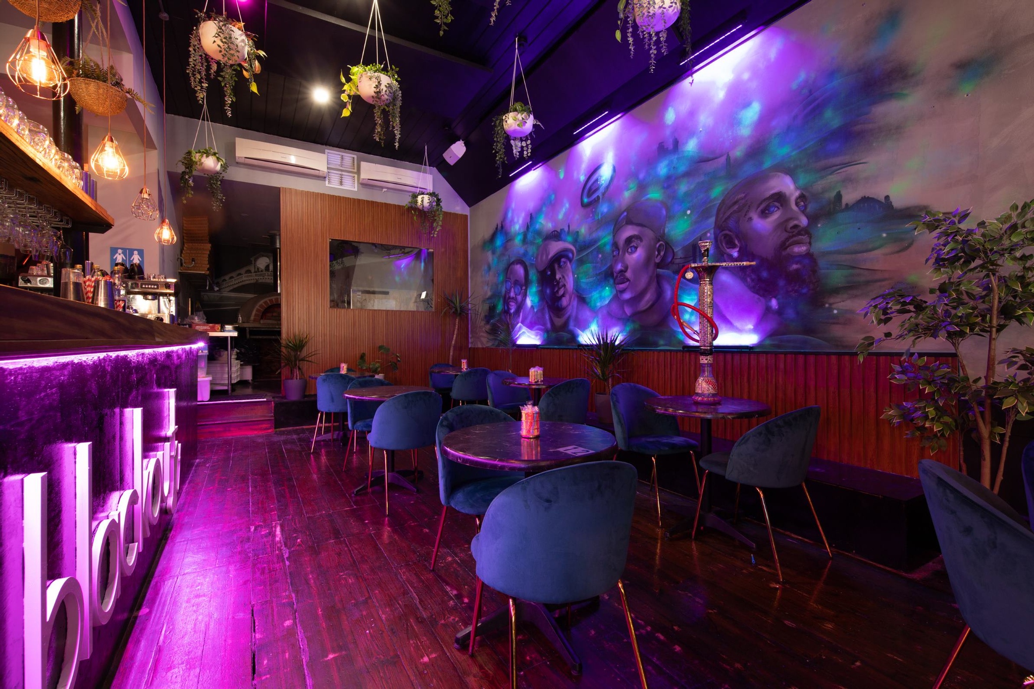 venue image 3