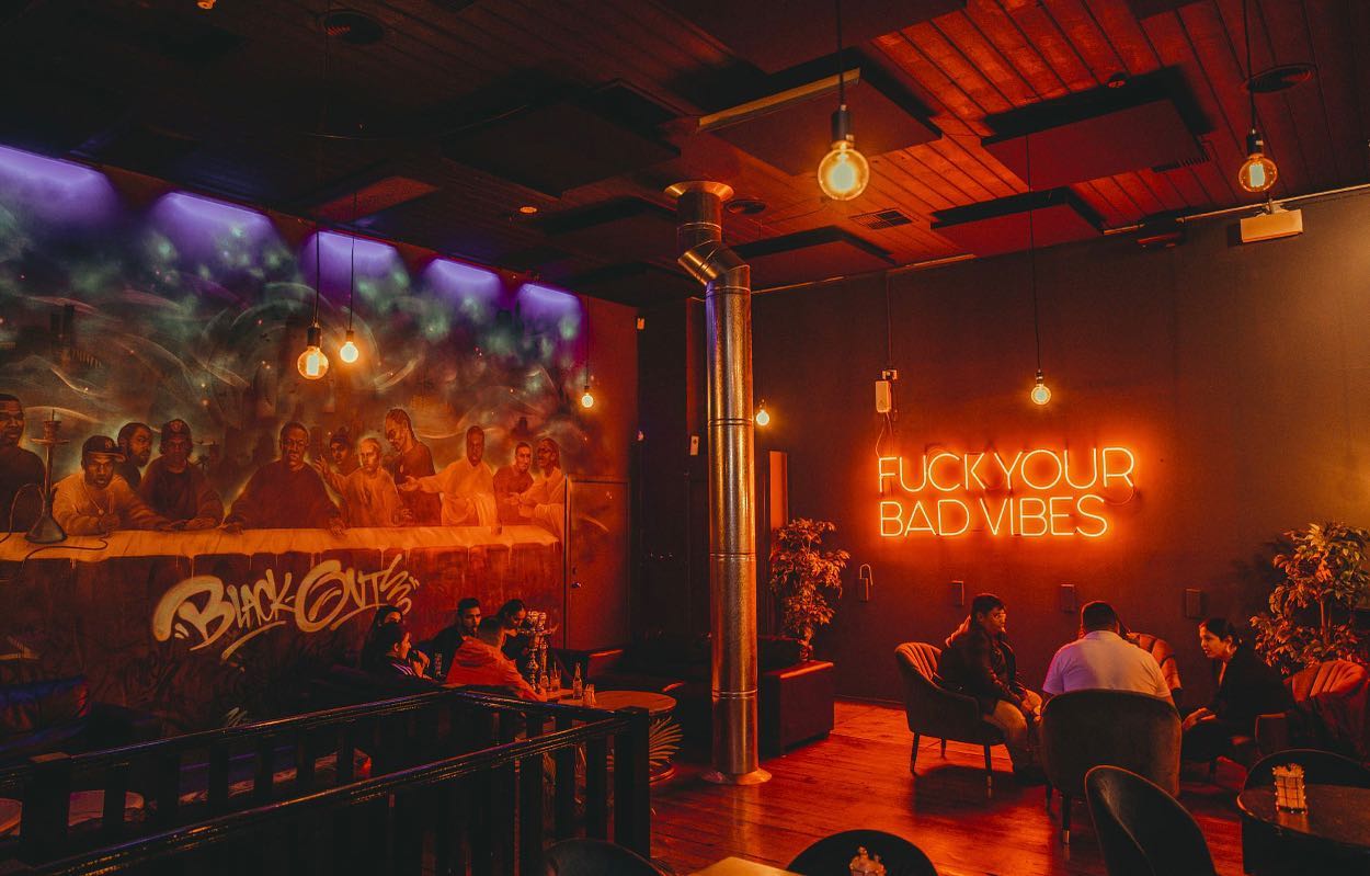venue image 5