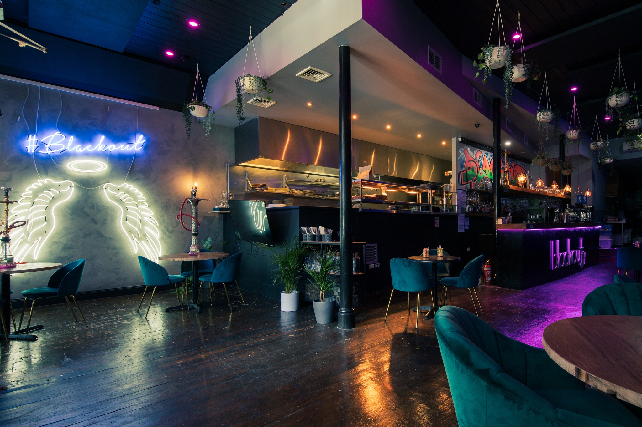 venue image 7