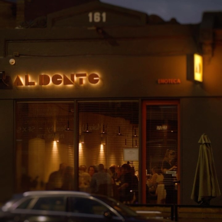 venue image 6