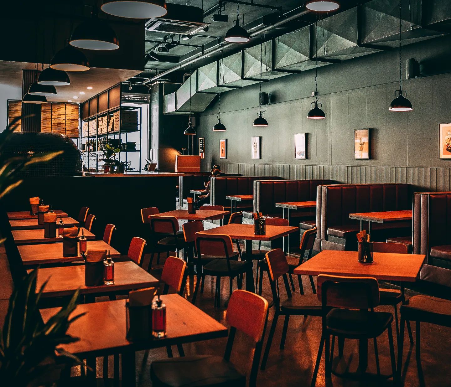 venue image 1