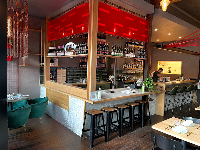 venue image 1