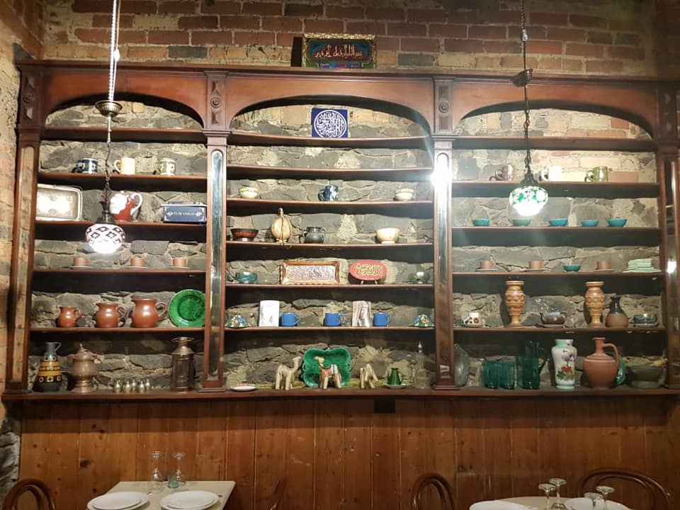 venue image 1
