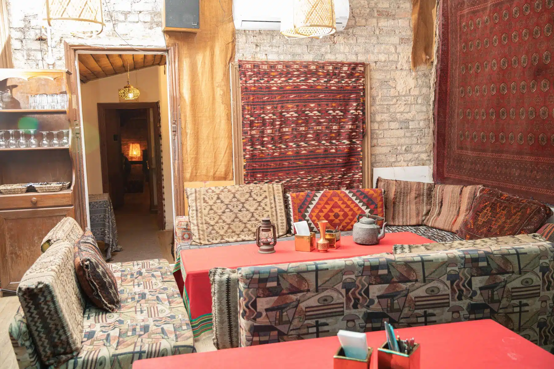 venue image 6
