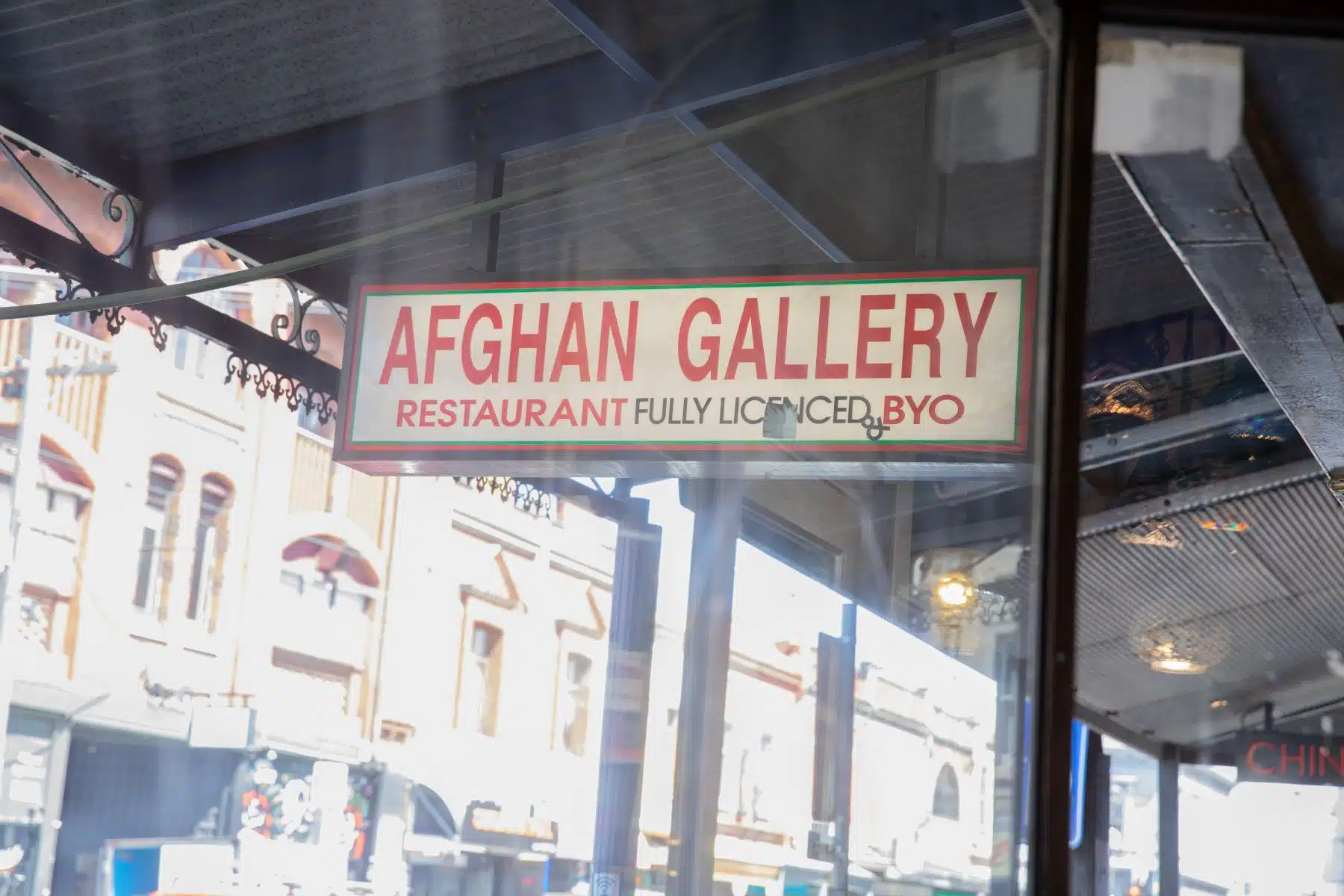 venue image 7