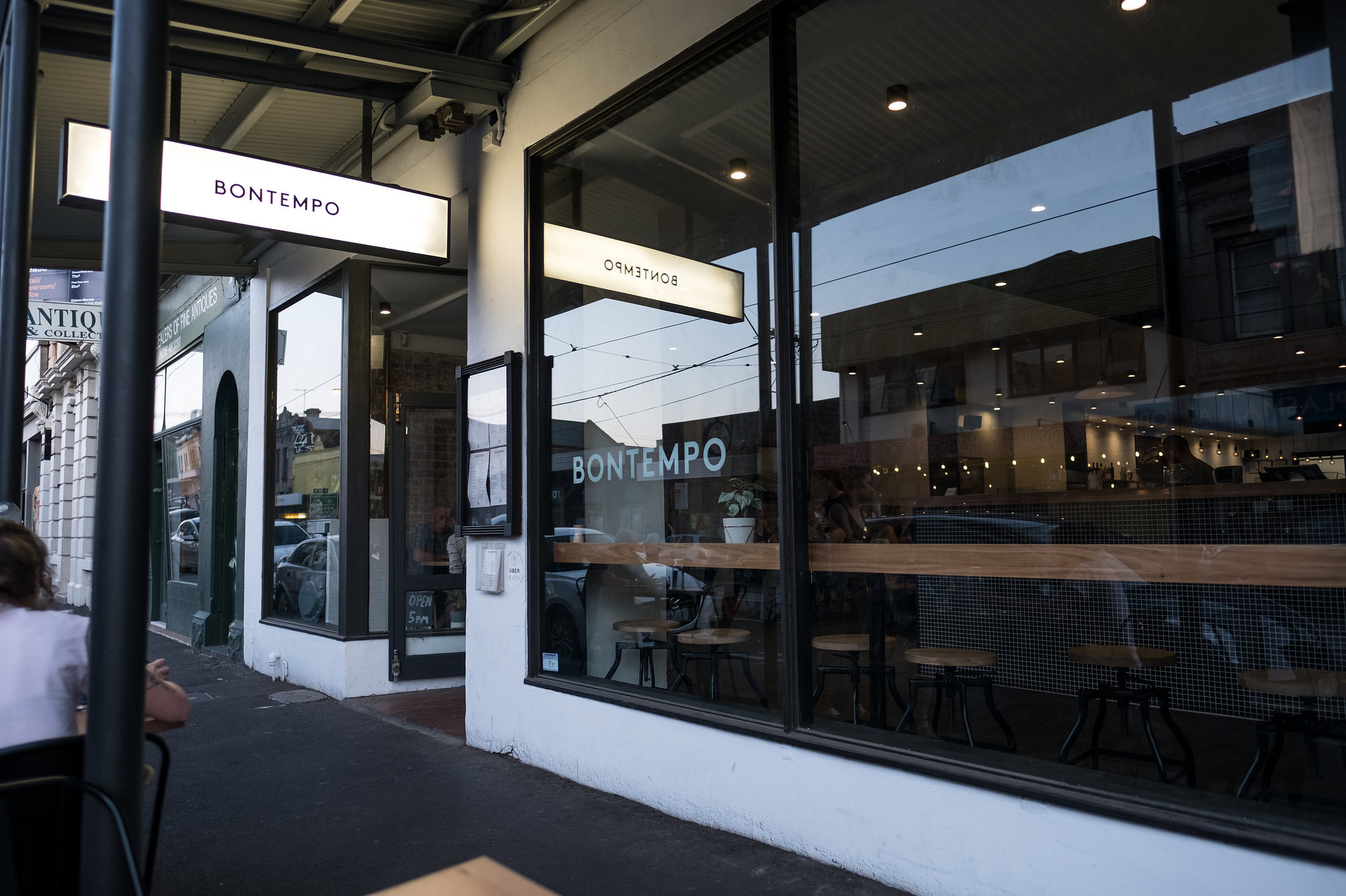 venue image 7