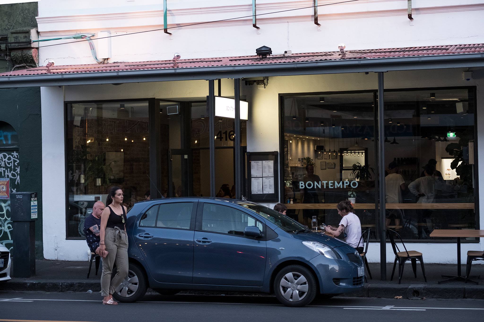 venue image 9