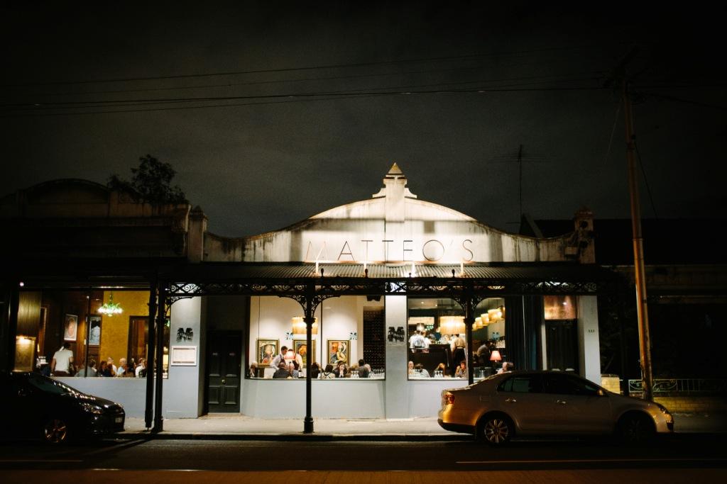 venue image 3