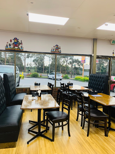 venue image 1
