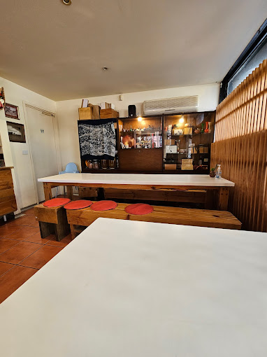 venue image 1