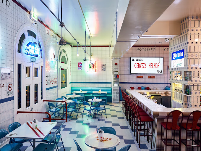 venue image 2