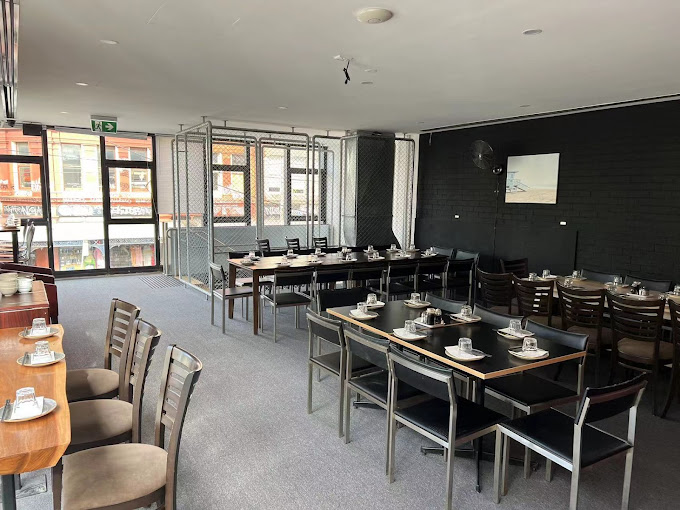 venue image 2