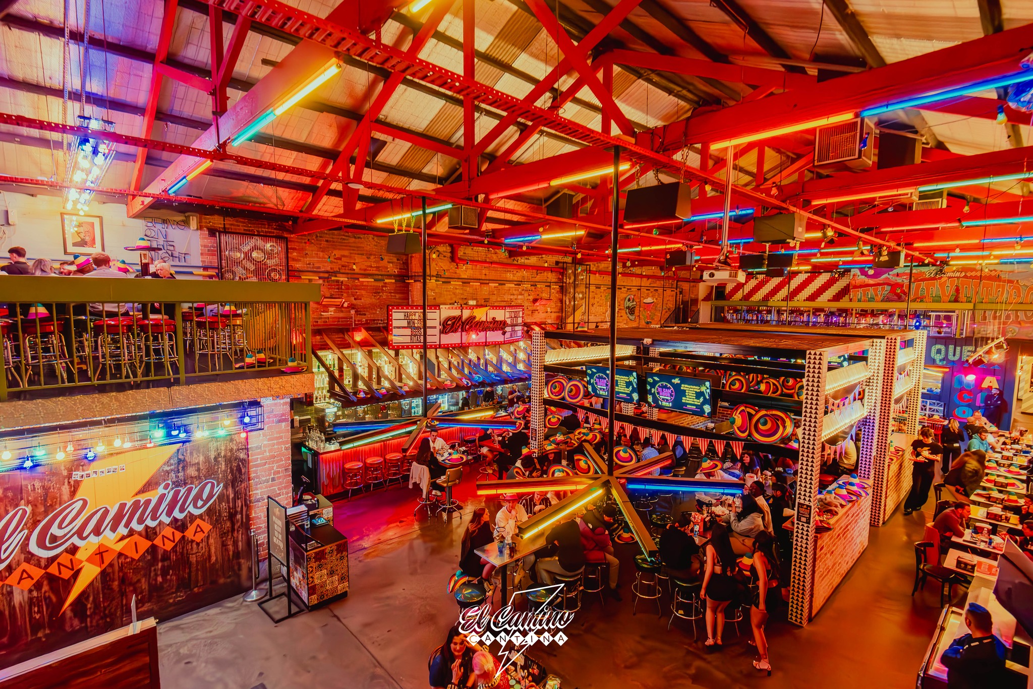 venue image 3