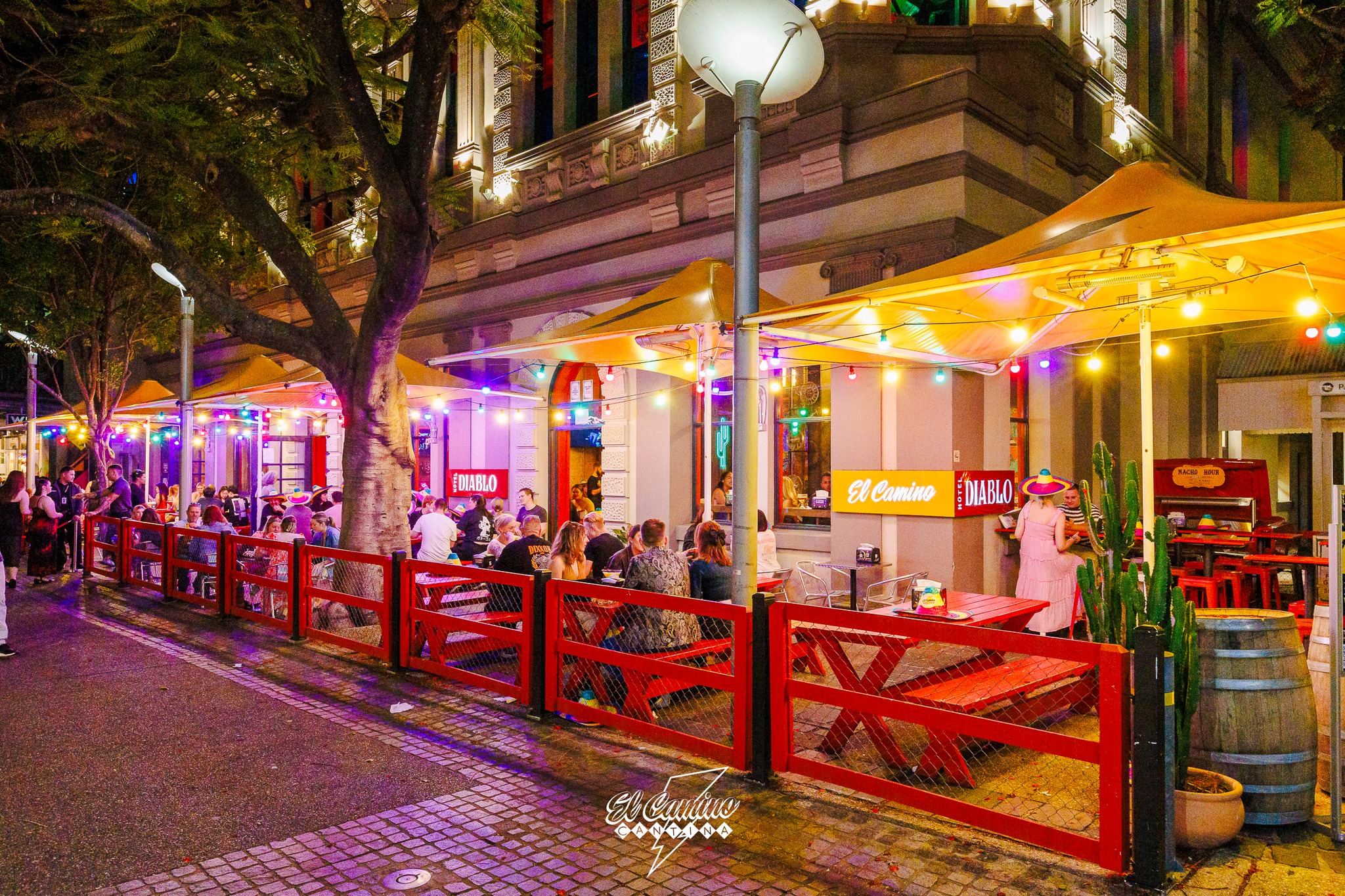 venue image 6