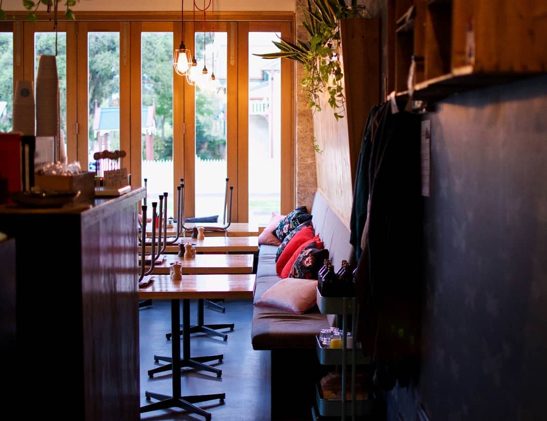 venue image 1