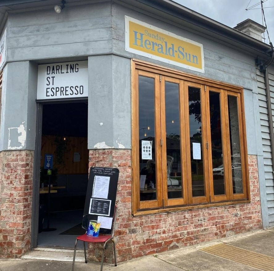 venue image 2