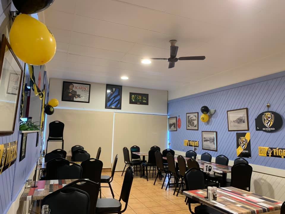 venue image 2